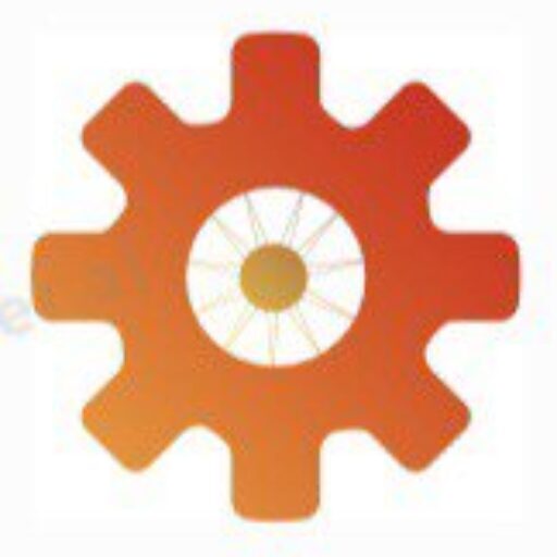 Spintech